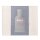 Hugo Boss Bottled Giftset 275ml