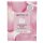 Artdeco Collagen Boosting Eye Pads 4ml