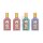 Gucci Flora Miniatures Geschenkset 20ml