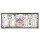 Gucci Flora Miniatures Geschenkset 20ml