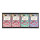 Gucci Flora Miniatures Geschenkset 20ml