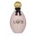 Sarah Jessica Parker Lovely Lights Eau de Parfum 100ml