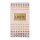 Sarah Jessica Parker Lovely Lights Eau de Parfum 100ml