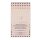 Sarah Jessica Parker Lovely Lights Eau de Parfum 100ml