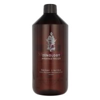 Zenology Bakhoor Liquidus Ambiance Trigger 1000ml