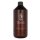 Zenology Bakhoor Liquidus Ambiance Trigger 1000ml