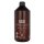 Zenology Bakhoor Liquidus Ambiance Trigger 1000ml