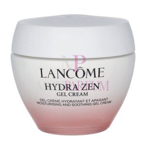 Lancome Hydra Zen Gel Cream 50ml