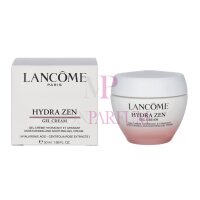 Lancome Hydra Zen Gel Cream 50ml