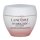 Lancome Hydra Zen Gel Cream 50ml