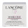 Lancome Hydra Zen Gel Cream 50ml