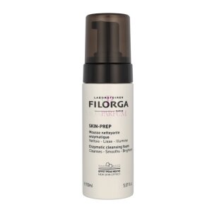 Filorga Skin-Prep Enzymatic Foam Cleanser 150ml