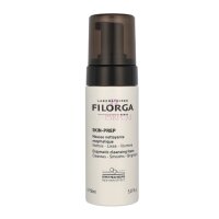 Filorga Skin-Prep Enzymatic Foam Cleanser 150ml