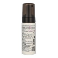 Filorga Skin-Prep Enzymatic Foam Cleanser 150ml