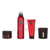 Rituals Ayurveda Medium Set 565ml