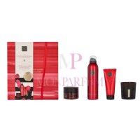 Rituals Ayurveda Medium Set 565ml