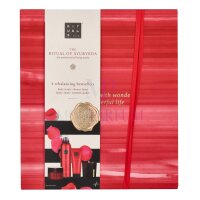 Rituals Ayurveda Medium Set 565ml