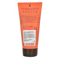 Australian Gold Plant Based Sunscreen Lotion SPF50 177ml