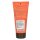 Australian Gold Plant Based Sunscreen Lotion SPF50 177ml