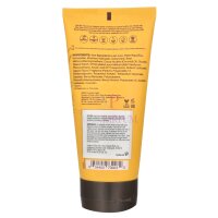 Australian Gold Plant Based Sunscreen Lotion SPF30 177ml