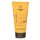 Australian Gold Plant Based Sunscreen Lotion SPF30 177ml