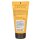 Australian Gold Plant Based Sunscreen Lotion SPF30 177ml