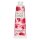 LOccitane Rose Hand Cream 30ml