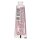 LOccitane Rose Hand Cream 30ml