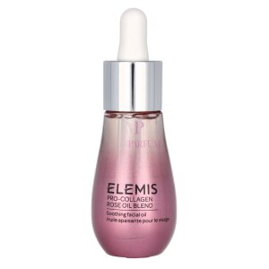 Elemis Pro-Collagen Rose Facial Oil 15ml