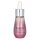 Elemis Pro-Collagen Rose Facial Oil 15ml