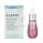 Elemis Pro-Collagen Rose Facial Oil 15ml