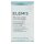 Elemis Pro-Collagen Rose Facial Oil 15ml