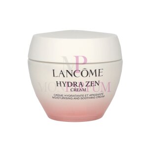 Lancome Hydra Zen Moisturising Cream 50ml