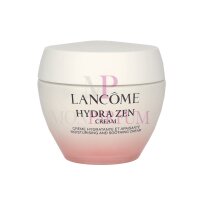 Lancome Hydra Zen Moisturising Cream 50ml