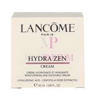 Lancome Hydra Zen Moisturising Cream 50ml