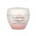 Lancome Hydra Zen Moisturising Cream 50ml