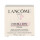 Lancome Hydra Zen Moisturising Cream 50ml