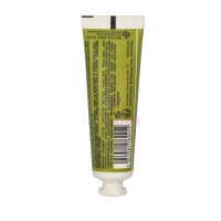 LOccitane Verbena Cooling Hand Cream Gel 30ml