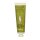 LOccitane Verbena Cooling Hand Cream Gel 30ml