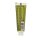 LOccitane Verbena Cooling Hand Cream Gel 30ml