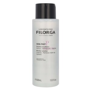 Filorga Skin-Prep Micellar solution 400ml