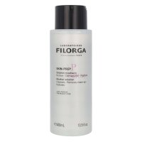 Filorga Skin-Prep Micellar solution 400ml