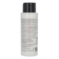 Filorga Skin-Prep Micellar solution 400ml