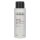 Filorga Skin-Prep Micellar solution 400ml