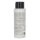 Filorga Skin-Prep Micellar solution 400ml