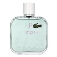 Lacoste L.12.12 Blanc Eau Fraiche Eau de Toilette 100ml