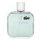Lacoste L.12.12 Blanc Eau Fraiche Eau de Toilette 100ml
