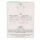 Lacoste L.12.12 Blanc Eau Fraiche Eau de Toilette 100ml