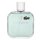 Lacoste L.12.12 Blanc Eau Fraiche Edt Spray 100ml