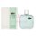 Lacoste L.12.12 Blanc Eau Fraiche Edt Spray 100ml